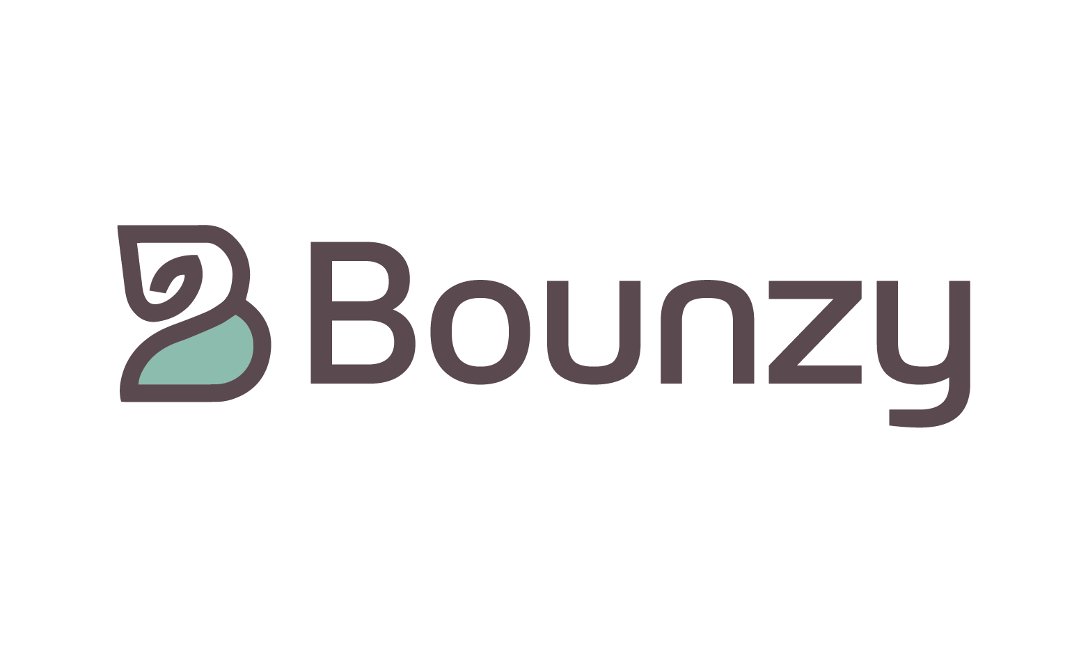 Available Business Name For Sale - Bounzy