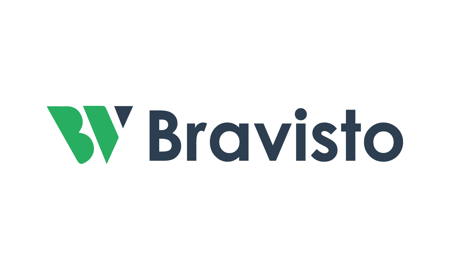 Available Business Name For Sale - Bravisto