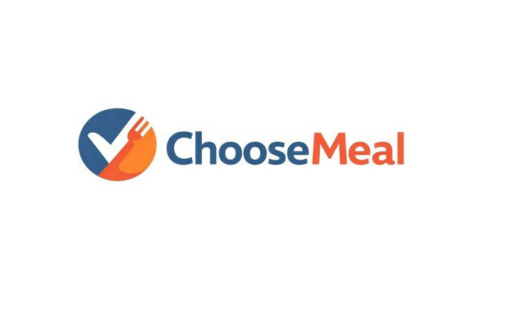 Available Business Name For Sale - ChooseMeal