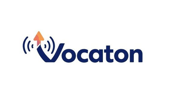 Available Business Name For Sale - Vocaton